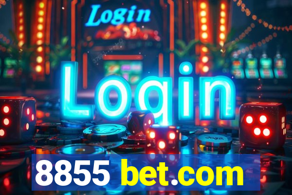 8855 bet.com